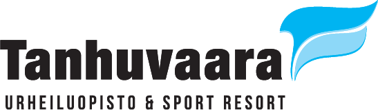 Omat kurssini