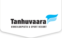 Tanhuvaara urheiluopisto & sport resort