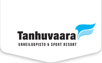 Sivuston logo